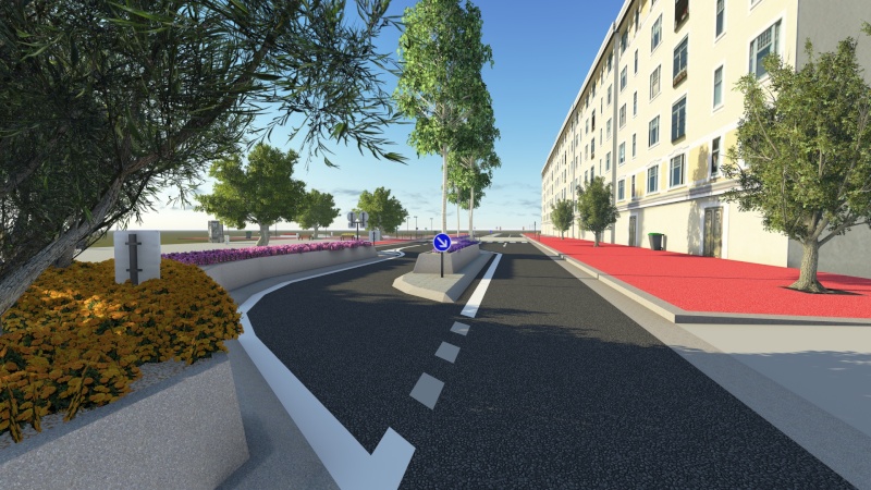 Projet Longue route Image411
