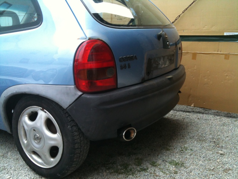 Corsa B soll Tigra Front bekommen Img_1322