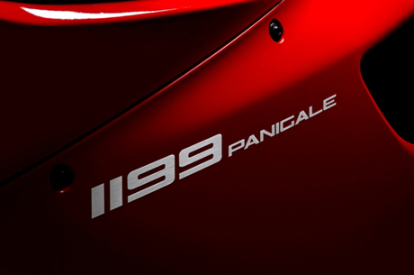 Superbike: Verso il 2012 Ducati12