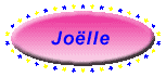 TRES JOYEUX ANNIVERSAIRE  JOELLE (SKIPPER)  Joelle10