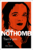 [Nothomb, Amélie] Tuer le père Nothom10