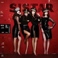 Sistar Alone_10