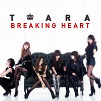 T-ara Breaki11