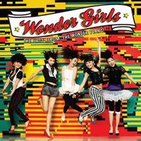 Wonder Girls Images13