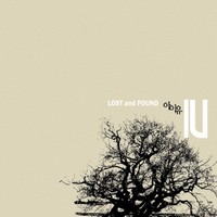 IU Lost_a10