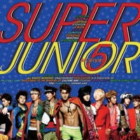 Super Junior Mr_sim10
