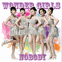 Wonder Girls No_bod10