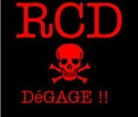 GAME OVER !! Rcd_212