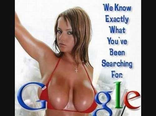 google this 07-34210