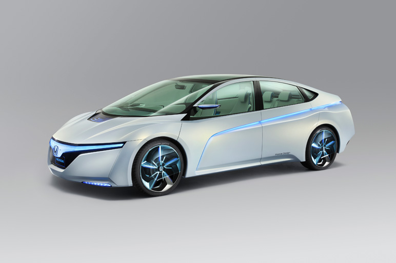 2011 [Honda] AC-X Concept 01_l11