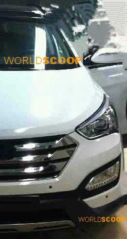 2012 - [Hyundai] Santa Fe III 2013-s10