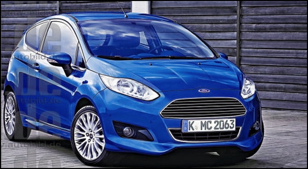 2008/12 - [Ford] Fiesta - Page 20 Ford_f10