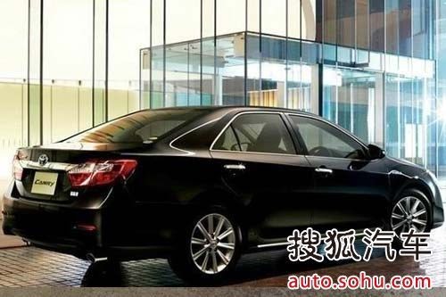 2011 - [Toyota] Camry - Page 3 Untitl15