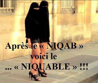 Burqa identitaire - Page 3 42610110