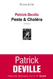 [Deville, Patrick] Peste et choléra Peste_10