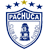 Dejen aca sus equipos Pachuc10
