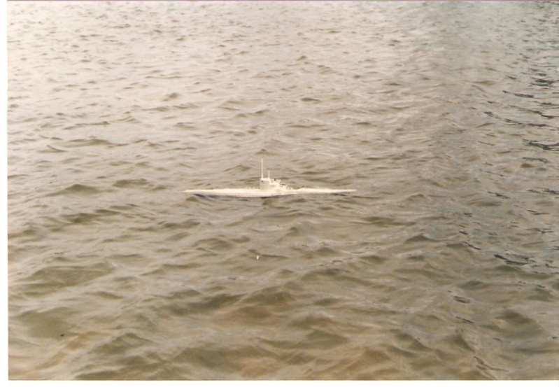 Unknown U boat... Scan1910