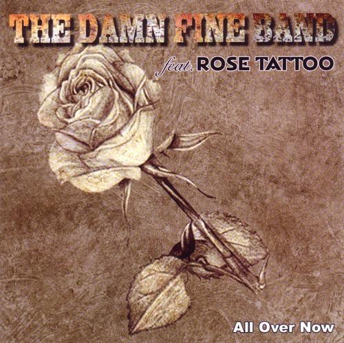 ROSE TATTOO - Page 2 Cd_fro10