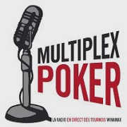 multiplex poker