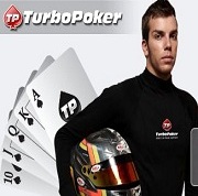 Ce soir, début de la ligue Pokergang spécial affilié 700€ offerts sur Turbopoker! Captu499