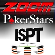 Pokerstars lance Zoom Poker