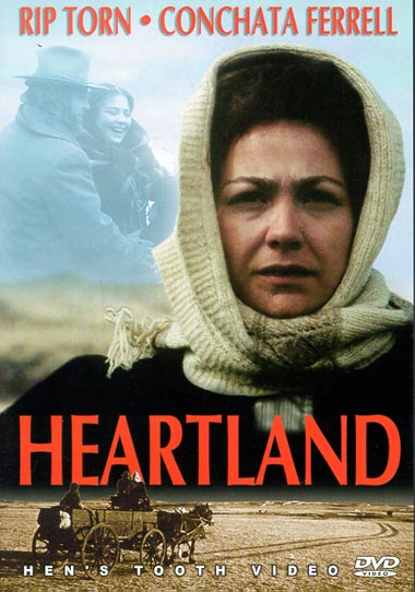 Heartland- 1979 - Richard Pearce 17890h11