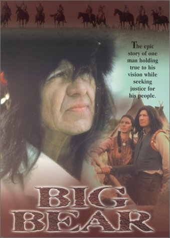 Big Bear- 1998- Gil Cardinal 41ye0x14