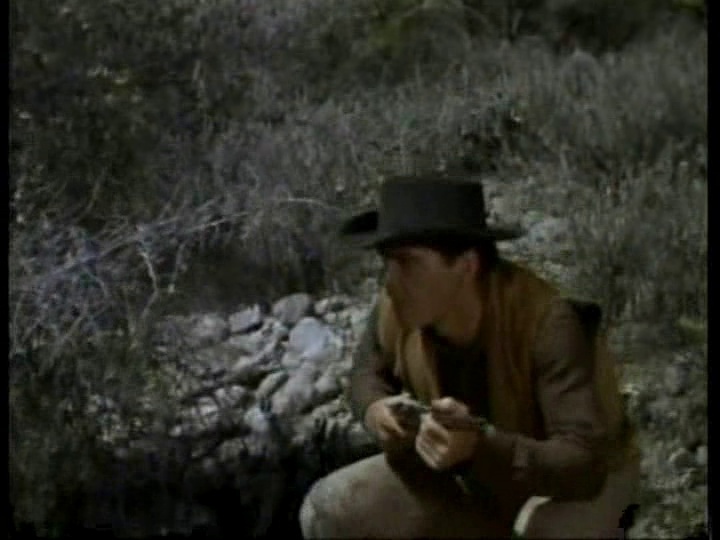 Le shérif félon- Broken Land - 1963- John Bushelman Vlcsna25
