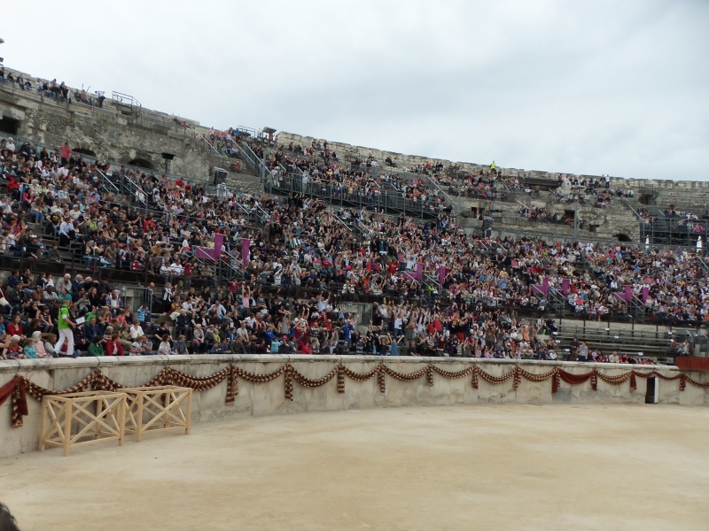 Nîmes 2012 100_0738