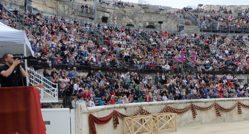 Nîmes 2012 100_0741