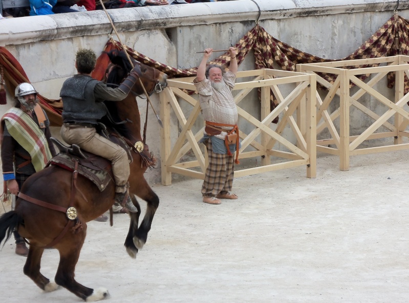 Nîmes 2012 100_0816