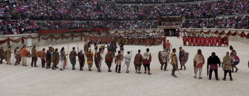 Nîmes 2012 100_0823