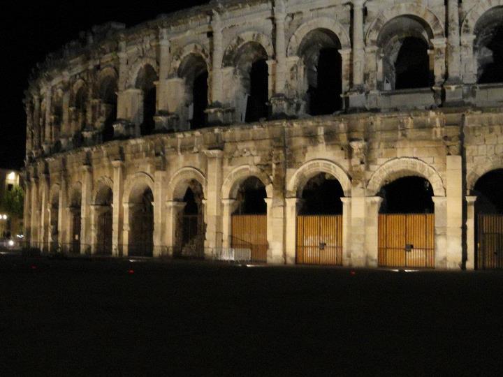 Nîmes 2012 52426110