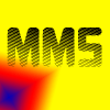 mms