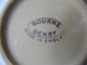Denby Pottery (Derbyshire) - Page 2 Ebay_j13