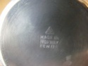 Norwegian Pewter Mark, any ID thoughts please Ebay_o11