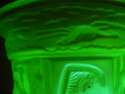 uranium - ID hints for Uranium glass vase please Glass_24