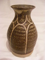 June Mullarkey (Dersingham Pottery) Potte105
