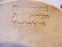 Richmond Art Centre Yorkshire Potte133