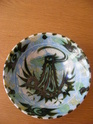 Celtic pottery (Newlyn & Mousehole) - Page 5 Potter32