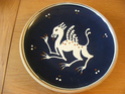 Hegnetslund Lervarefabrik (Denmark) Potter89