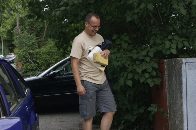 Es ist soweit ...2tes Opelscheunen-User-Treffen in Burgdorf incl. Ausflug zum 2ten Tagestreffen des Opelclub Pattensen  -- Berichte und Bilder ab Seite 8 - Seite 5 _dsc0614