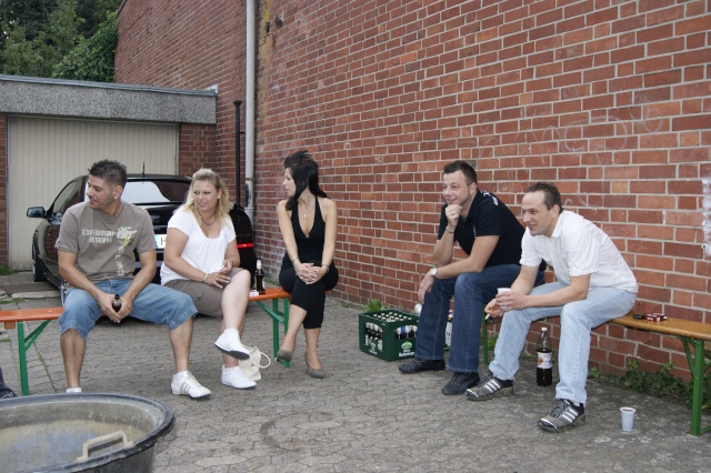 Es ist soweit ...2tes Opelscheunen-User-Treffen in Burgdorf incl. Ausflug zum 2ten Tagestreffen des Opelclub Pattensen  -- Berichte und Bilder ab Seite 8 - Seite 5 _dsc0619