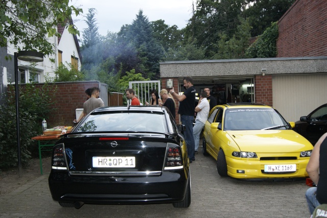 Es ist soweit ...2tes Opelscheunen-User-Treffen in Burgdorf incl. Ausflug zum 2ten Tagestreffen des Opelclub Pattensen  -- Berichte und Bilder ab Seite 8 - Seite 5 _dsc0620