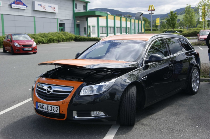 4. int. Opeltreffen Goslar 13.05.2012 Bilder!!!! _dsc0940