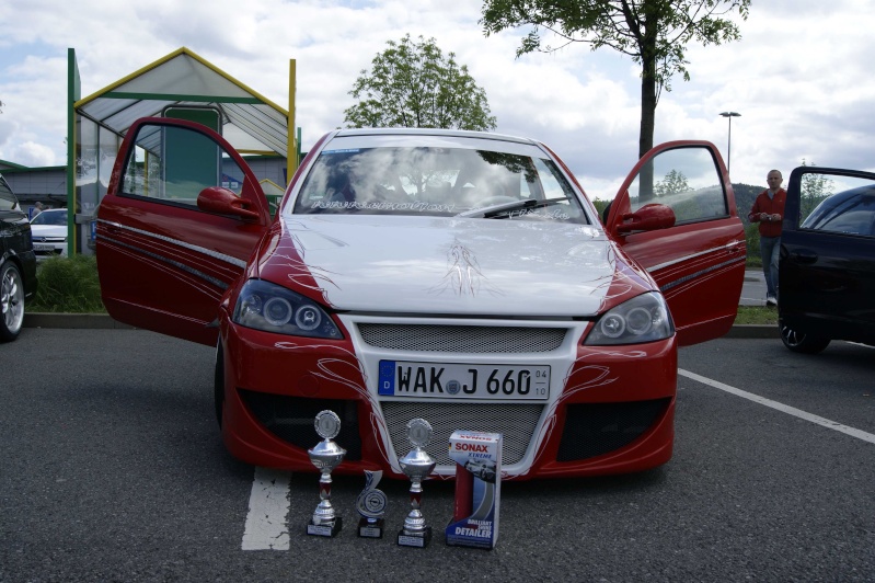 4. int. Opeltreffen Goslar 13.05.2012 Bilder!!!! _dsc0944