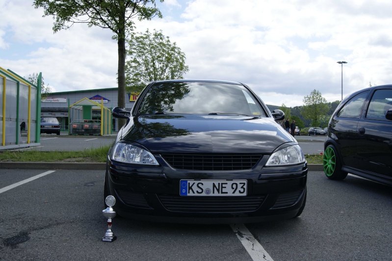4. int. Opeltreffen Goslar 13.05.2012 Bilder!!!! _dsc0945