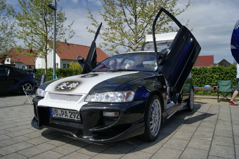 9. Markenoffenes Treffen der Opelfreunde Angersbach BILDER !!!! _dsc1081