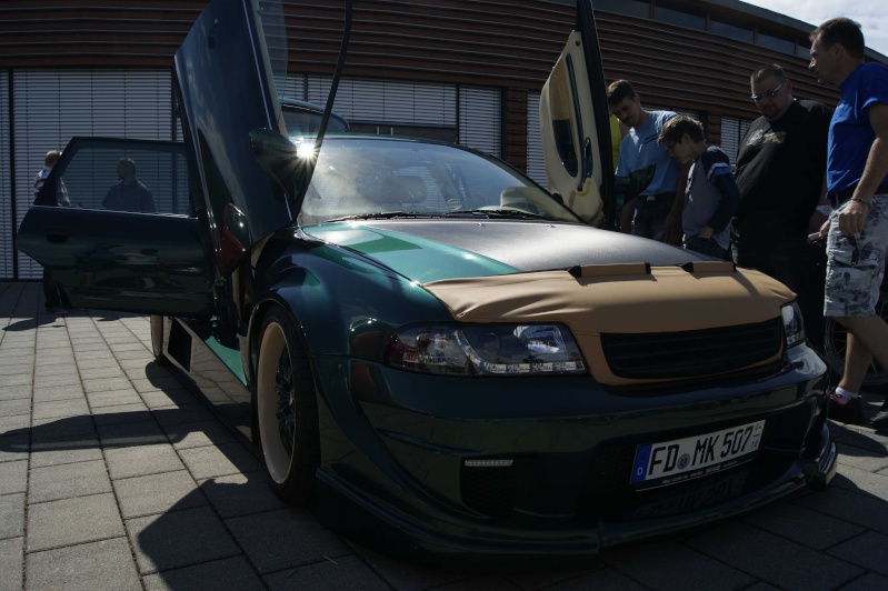 9. Markenoffenes Treffen der Opelfreunde Angersbach BILDER !!!! _dsc1133