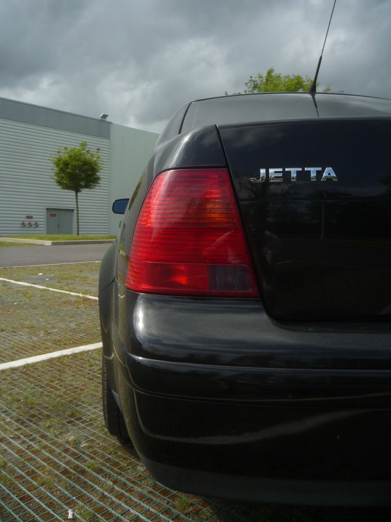JETTA Made in USA / spoiler V6  - Page 5 P1030920